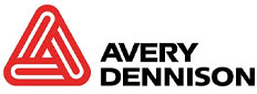 advr
