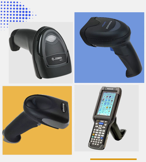 barcode-scanner