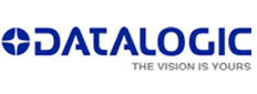 Manufacture’s, Trading, Services