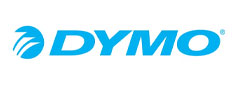 dymo