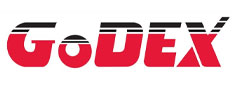 godex