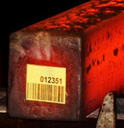 Manufacture’s, Trading, Services