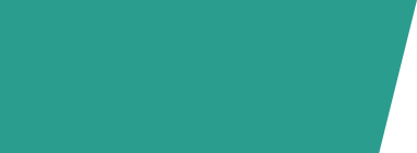 R&s Printech Layer2