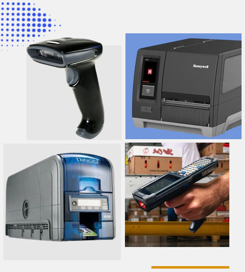 R&S Printech Private Limited