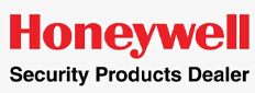honeywell