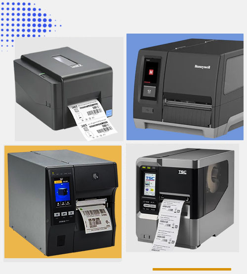 label-sticker-barcode-printer