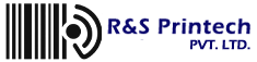 R&s Printech Pvt. Ltd.
