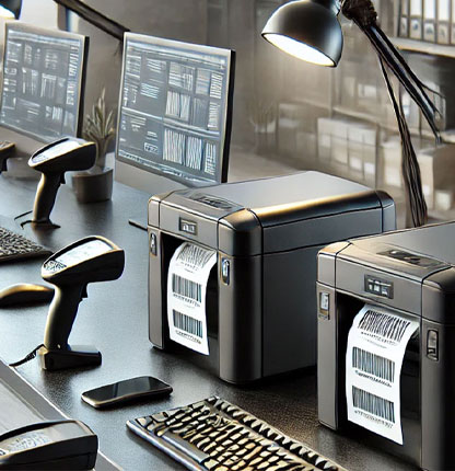Manufacture’s, Trading, Services