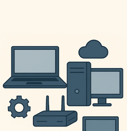Trusted Trading Solutions