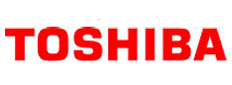 toshiba