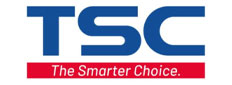 TSC